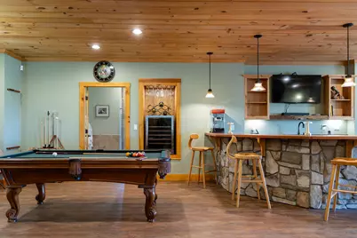 81 Hillside Lane, Sweden, ME 04040 - Photo 36