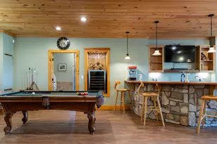 81 Hillside Ln, Sweden, ME 04040 - Photo 36
