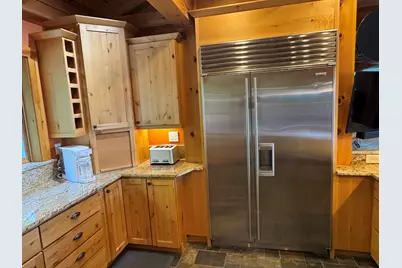81 Hillside Lane, Sweden, ME 04040 - Photo 20