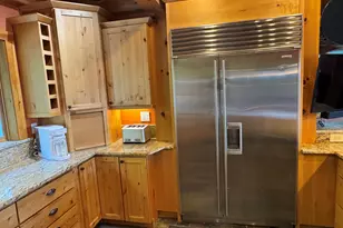 81 Hillside Ln, Sweden, ME 04040 - Photo 20