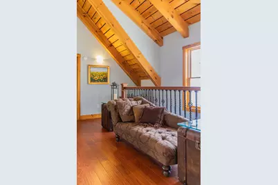81 Hillside Lane, Sweden, ME 04040 - Photo 70