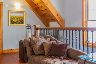 81 Hillside Ln, Sweden, ME 04040 - Photo 70