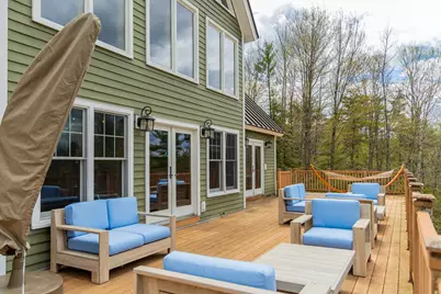 81 Hillside Lane, Sweden, ME 04040 - Photo 24