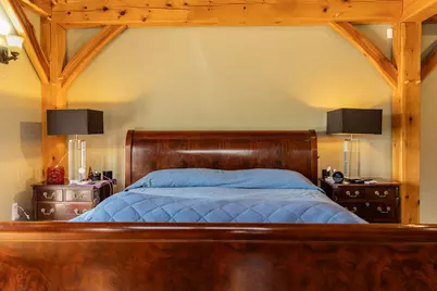 81 Hillside Lane, Sweden, ME 04040 - Photo 50