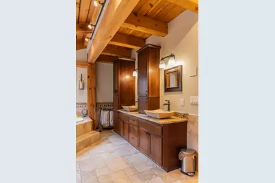 81 Hillside Lane, Sweden, ME 04040 - Photo 52