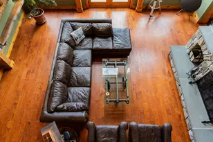 81 Hillside Ln, Sweden, ME 04040 - Photo 10