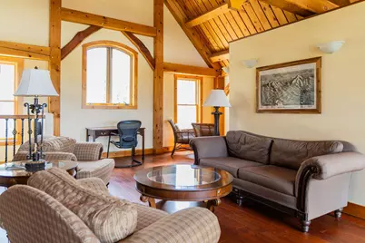 81 Hillside Lane, Sweden, ME 04040 - Photo 58