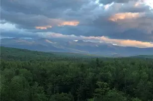 81 Hillside Ln, Sweden, ME 04040 - Photo 22