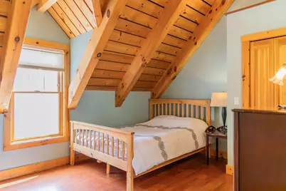 81 Hillside Lane, Sweden, ME 04040 - Photo 74