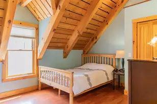 81 Hillside Ln, Sweden, ME 04040 - Photo 74