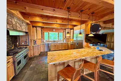 81 Hillside Lane, Sweden, ME 04040 - Photo 18