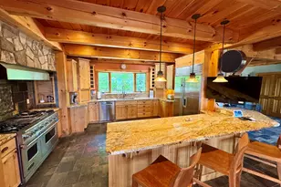 81 Hillside Ln, Sweden, ME 04040 - Photo 18