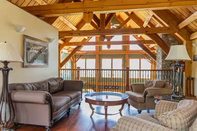 81 Hillside Lane, Sweden, ME 04040 - Photo 56