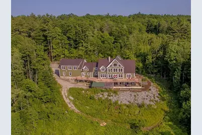 81 Hillside Lane, Sweden, ME 04040 - Photo 8