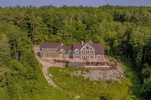 81 Hillside Ln, Sweden, ME 04040 - Photo 8