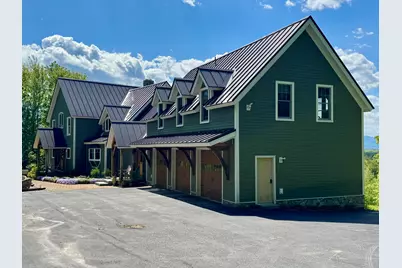 81 Hillside Lane, Sweden, ME 04040 - Photo 6