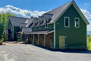 81 Hillside Ln, Sweden, ME 04040 - Photo 6