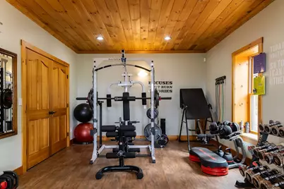 81 Hillside Lane, Sweden, ME 04040 - Photo 42
