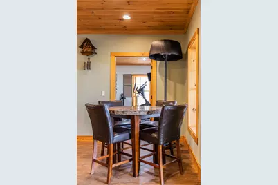 81 Hillside Lane, Sweden, ME 04040 - Photo 48