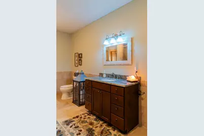 81 Hillside Lane, Sweden, ME 04040 - Photo 40