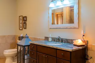 81 Hillside Ln, Sweden, ME 04040 - Photo 40