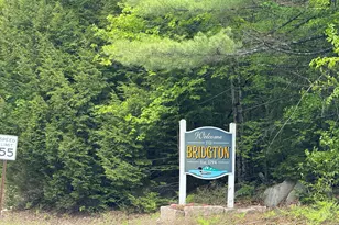 Lot29A Portland Rd, Bridgton, ME 04009 - Photo 1