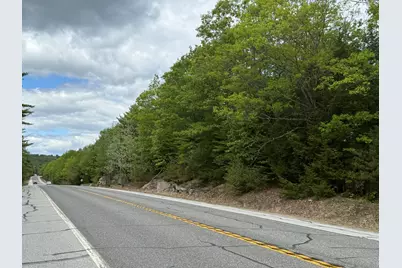 Lot29A Portland Road, Bridgton, ME 04009 - Photo 8