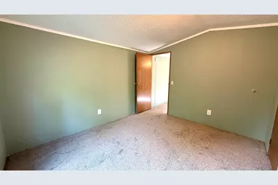 124 Goff Road, Sangerville, ME 04479 - Photo 32
