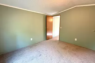 124 Goff Rd, Sangerville, ME 04479 - Photo 32