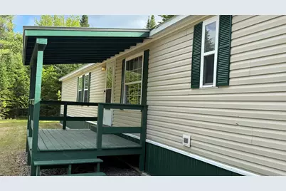124 Goff Road, Sangerville, ME 04479 - Photo 6