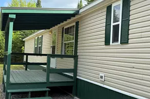 124 Goff Rd, Sangerville, ME 04479 - Photo 6