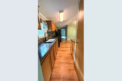 124 Goff Road, Sangerville, ME 04479 - Photo 12