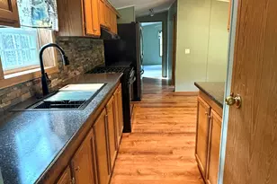 124 Goff Rd, Sangerville, ME 04479 - Photo 12