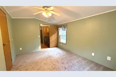 124 Goff Road, Sangerville, ME 04479 - Photo 34