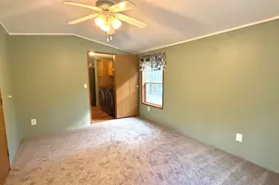 124 Goff Rd, Sangerville, ME 04479 - Photo 34