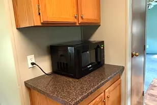 124 Goff Rd, Sangerville, ME 04479 - Photo 14