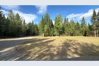 124 Goff Road, Sangerville, ME 04479 - Photo 46