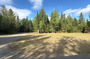 124 Goff Rd, Sangerville, ME 04479 - Photo 46