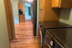 124 Goff Rd, Sangerville, ME 04479 - Photo 22