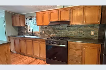 124 Goff Road, Sangerville, ME 04479 - Photo 10