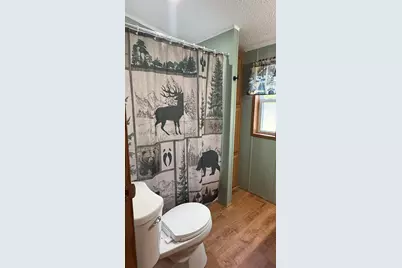 124 Goff Road, Sangerville, ME 04479 - Photo 24