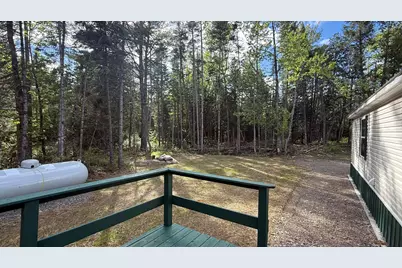 124 Goff Road, Sangerville, ME 04479 - Photo 40