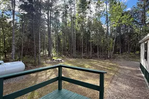 124 Goff Rd, Sangerville, ME 04479 - Photo 40