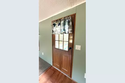 124 Goff Road, Sangerville, ME 04479 - Photo 20