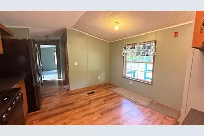 124 Goff Road, Sangerville, ME 04479 - Photo 16