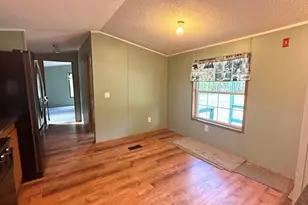 124 Goff Rd, Sangerville, ME 04479 - Photo 16