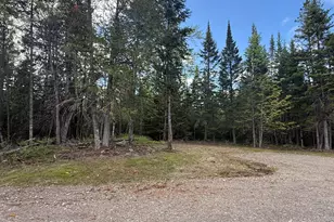 124 Goff Rd, Sangerville, ME 04479 - Photo 42