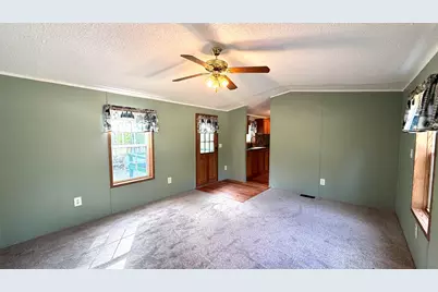 124 Goff Road, Sangerville, ME 04479 - Photo 18