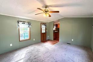 124 Goff Rd, Sangerville, ME 04479 - Photo 18