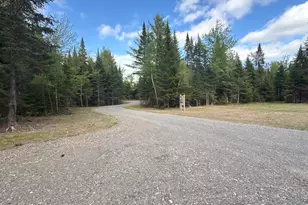124 Goff Rd, Sangerville, ME 04479 - Photo 48